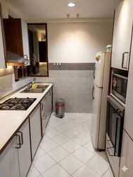 Charleston (D10), Apartment #612496261